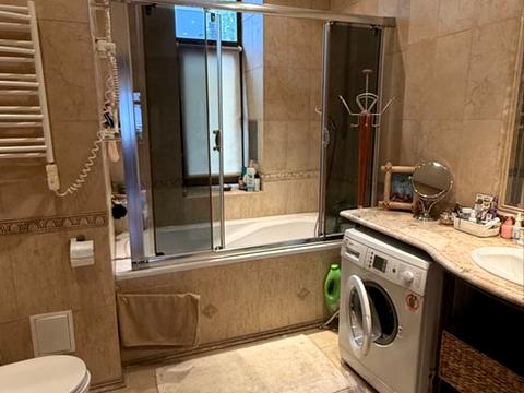 квартира за адресою Академіка Богомольця вул., 7/14