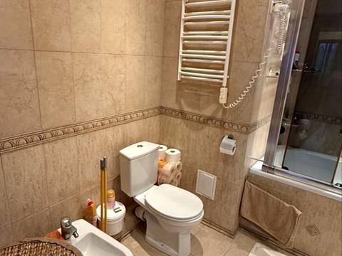 квартира за адресою Академіка Богомольця вул., 7/14