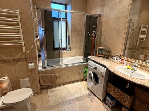 квартира за адресою Академіка Богомольця вул., 7/14