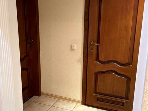 квартира за адресою Академіка Богомольця вул., 7/14