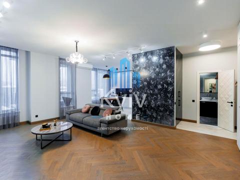 квартира за адресою Джона Маккейна вул. (Івана Кудрі), 26