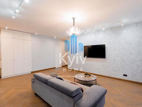 квартира за адресою Джона Маккейна вул. (Івана Кудрі), 26