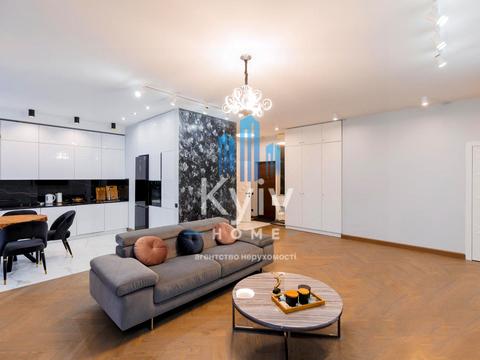 квартира за адресою Джона Маккейна вул. (Івана Кудрі), 26