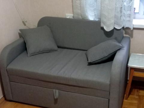 будинок за адресою Гетьмана Павла Полуботка вул. (Попудренка), 6