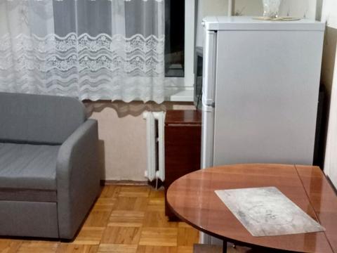 будинок за адресою Гетьмана Павла Полуботка вул. (Попудренка), 6