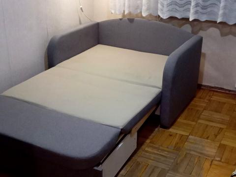 будинок за адресою Гетьмана Павла Полуботка вул. (Попудренка), 6