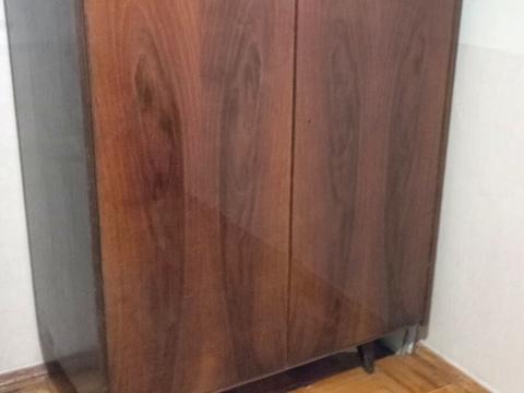 будинок за адресою Гетьмана Павла Полуботка вул. (Попудренка), 6