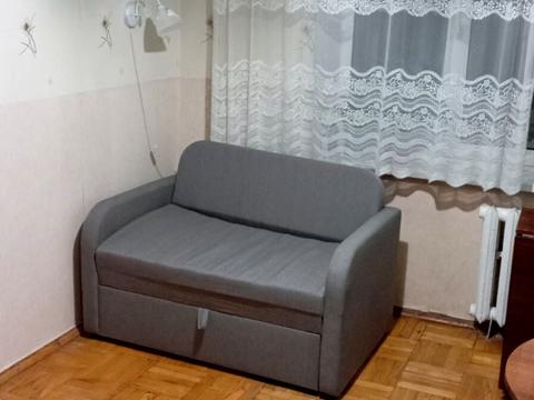 будинок за адресою Гетьмана Павла Полуботка вул. (Попудренка), 6