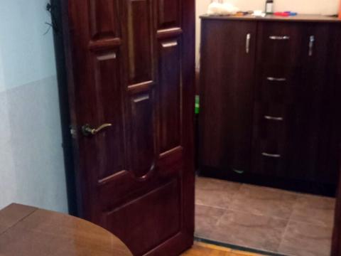 будинок за адресою Гетьмана Павла Полуботка вул. (Попудренка), 6