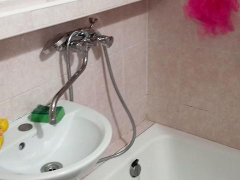 будинок за адресою Гетьмана Павла Полуботка вул. (Попудренка), 6