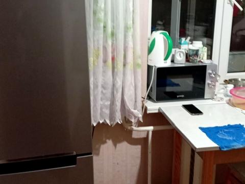 будинок за адресою Гетьмана Павла Полуботка вул. (Попудренка), 6