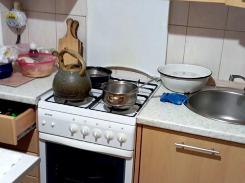 будинок за адресою Гетьмана Павла Полуботка вул. (Попудренка), 6