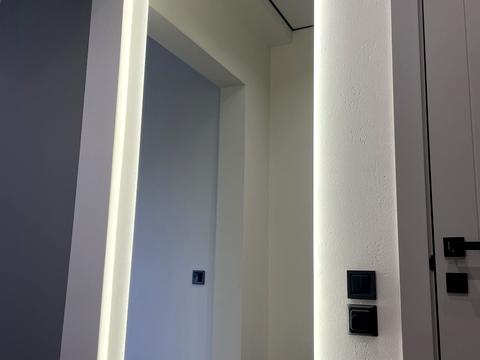 квартира за адресою Михайла Максимовича вул. (Онуфрія Трутенка), 2