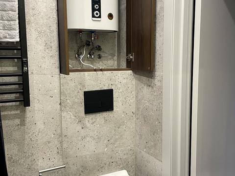 квартира за адресою Михайла Максимовича вул. (Онуфрія Трутенка), 2