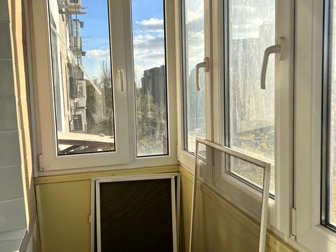 квартира по адресу Фонтанская дорога ул., 7