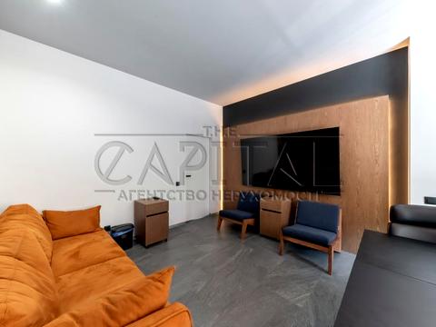 комерційна за адресою вул. Ділова, 1/2