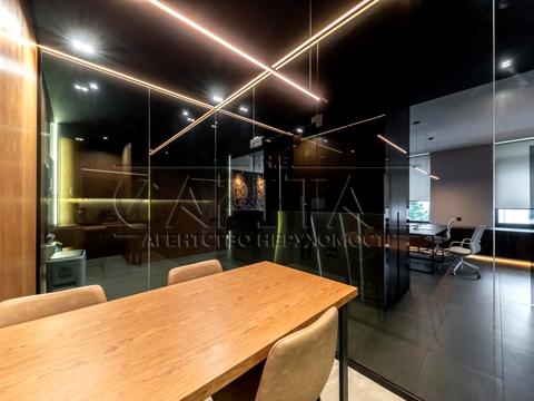 комерційна за адресою вул. Ділова, 1/2