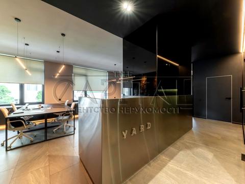 комерційна за адресою вул. Ділова, 1/2