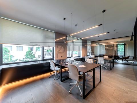 комерційна за адресою вул. Ділова, 1/2