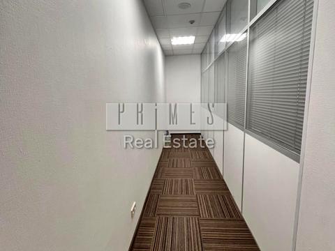 комерційна за адресою Степана Бандери просп. (Московський), 7