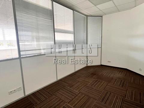 комерційна за адресою Степана Бандери просп. (Московський), 7