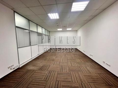 комерційна за адресою Степана Бандери просп. (Московський), 7