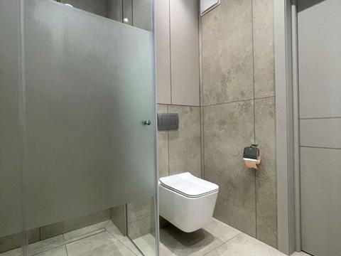 квартира по адресу Олександра Олеся ул., 10