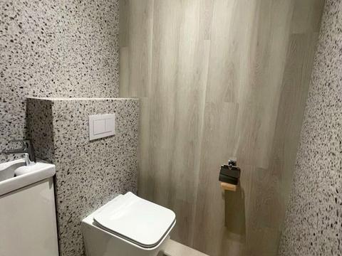 квартира по адресу Олександра Олеся ул., 10