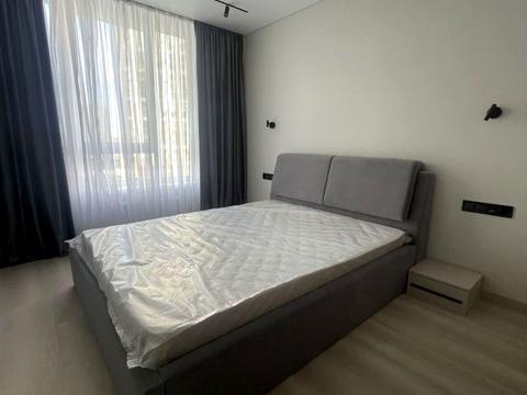 квартира по адресу Олександра Олеся ул., 10