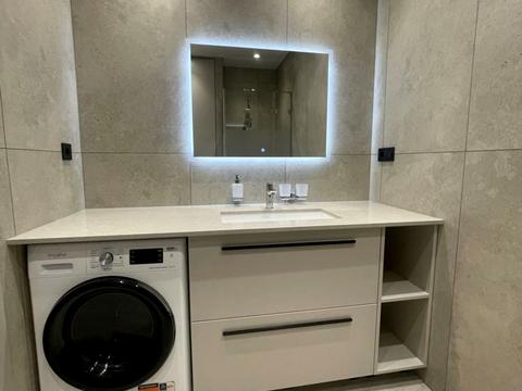 квартира по адресу Олександра Олеся ул., 10