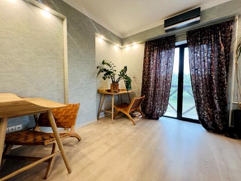 будинок за адресою с/т Агрус, 46-Н