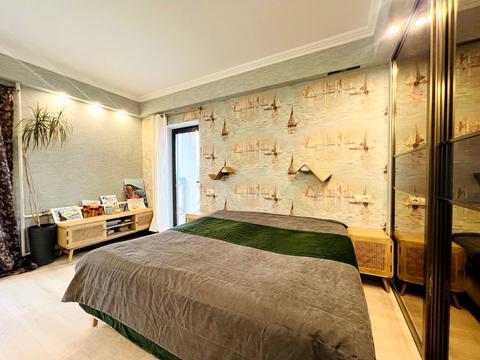 будинок за адресою с/т Агрус, 46-Н