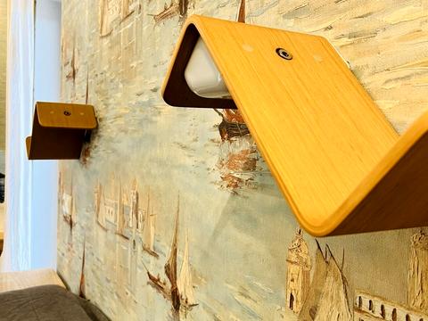 будинок за адресою с/т Агрус, 46-Н