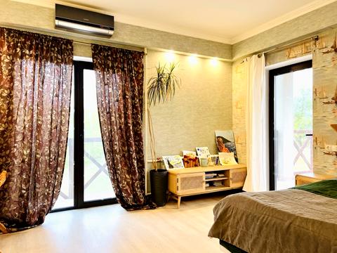 будинок за адресою с/т Агрус, 46-Н