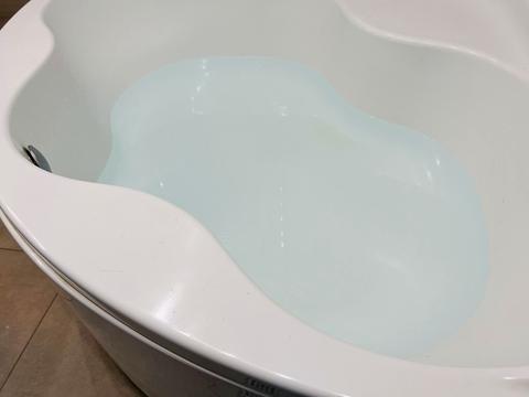 будинок за адресою с/т Агрус, 46-Н