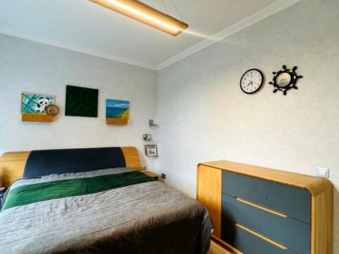 будинок за адресою с/т Агрус, 46-Н