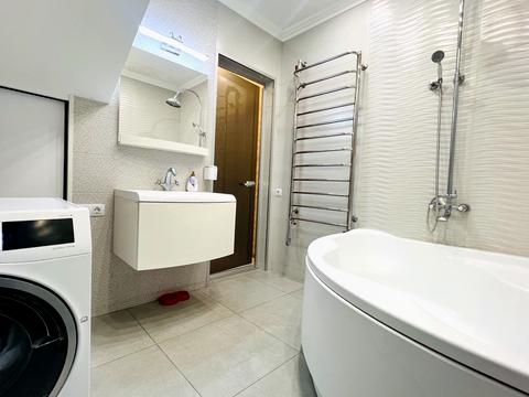 будинок за адресою с/т Агрус, 46-Н