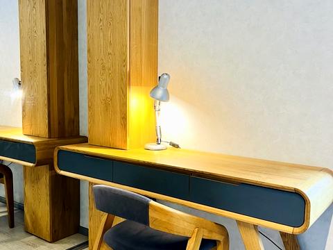 будинок за адресою с/т Агрус, 46-Н