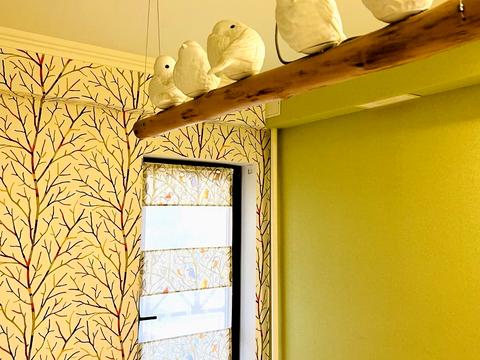 будинок за адресою с/т Агрус, 46-Н