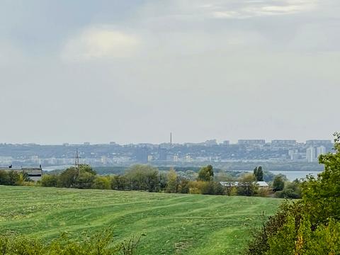 будинок за адресою с/т Агрус, 46-Н