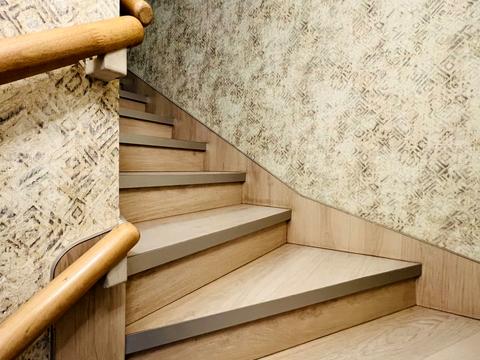 будинок за адресою с/т Агрус, 46-Н