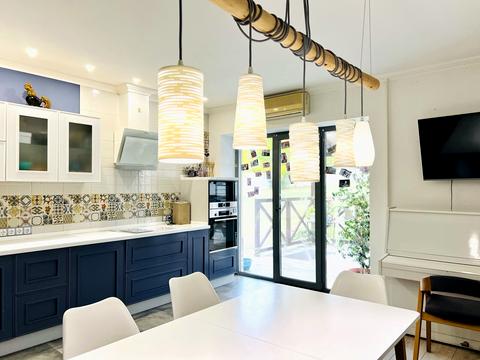 будинок за адресою с/т Агрус, 46-Н