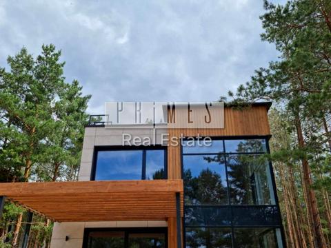 будинок за адресою Центральна вул.