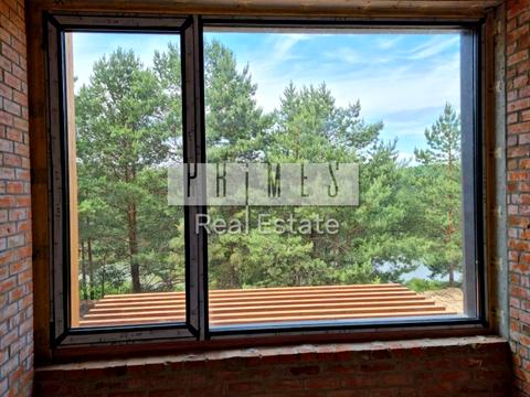 будинок за адресою Центральна вул.