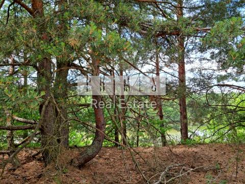 будинок за адресою Центральна вул.