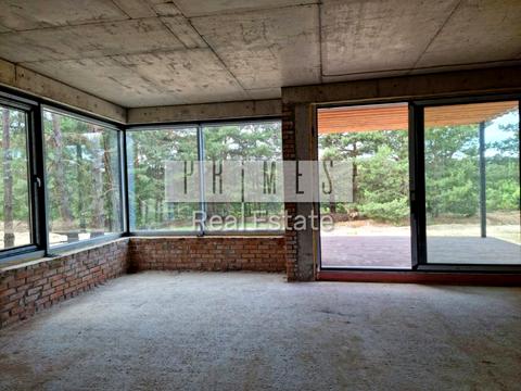 будинок за адресою Центральна вул.