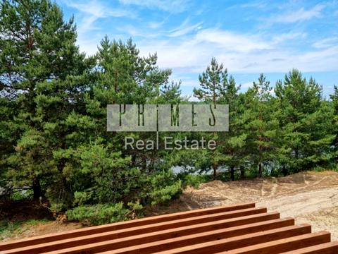 будинок за адресою Центральна вул.