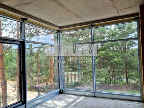 будинок за адресою Центральна вул.