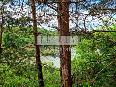 будинок за адресою Центральна вул.