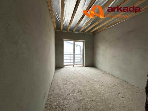 будинок за адресою Живописна вул.